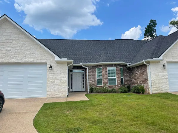 6221 Ashton Cv, Tyler, TX 75703