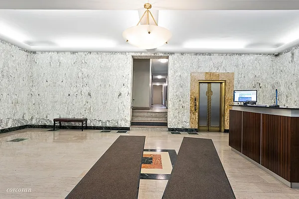 Sold by Corcoran | media 36