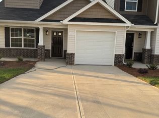 100 Pineberry Way, Greensboro, NC 27410