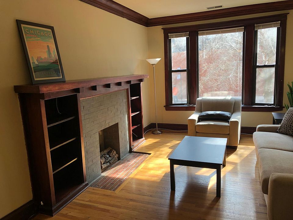 1010 Waveland 1010 W Waveland Ave Chicago IL Zillow