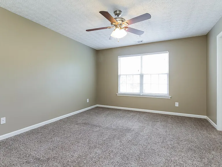 217 Osmanthus Way — Photo 14