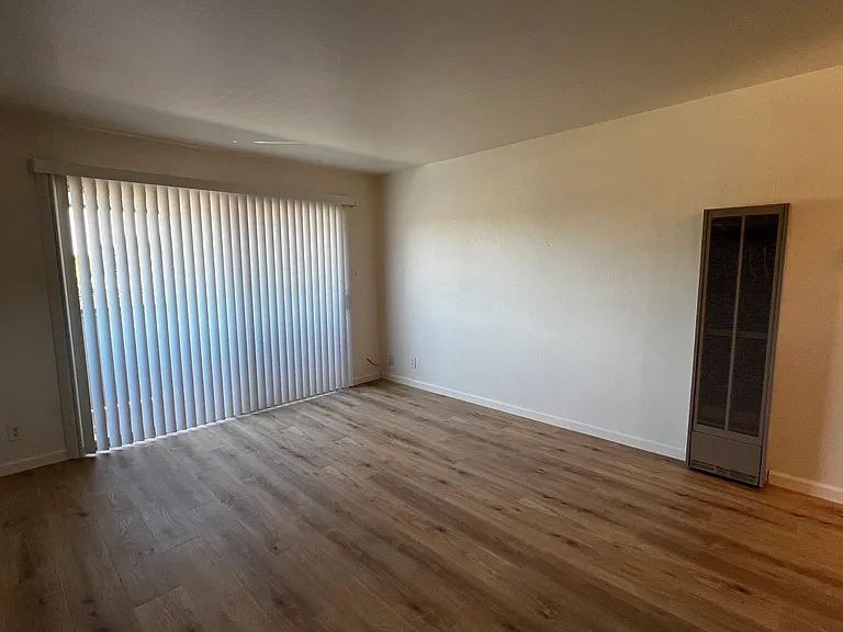 36976 Mulberry St #F — Photo 19