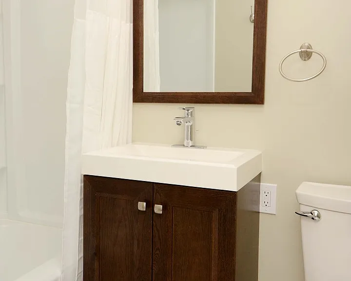 2111 Westlake Ave N #201 — Photo 22