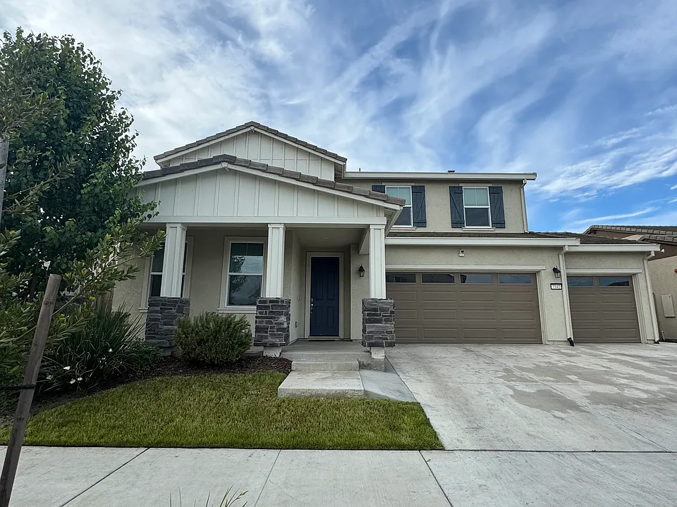 7142 Sambucus Way