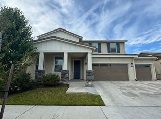 7142 Sambucus Way, Stockton, CA 95219