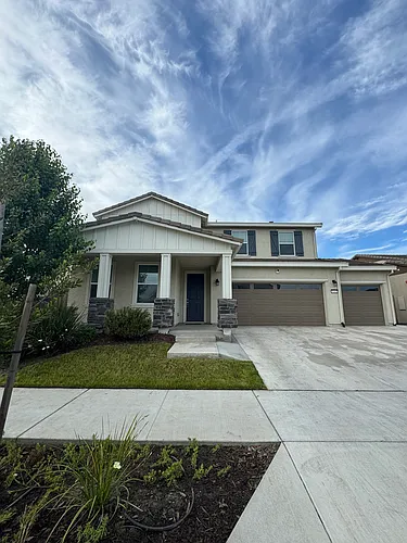 7142 Sambucus Way Photo 1
