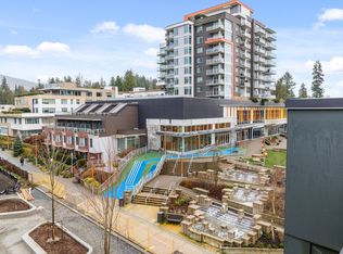 2060 Curling Rd #1, North Vancouver, BC V7P0E1