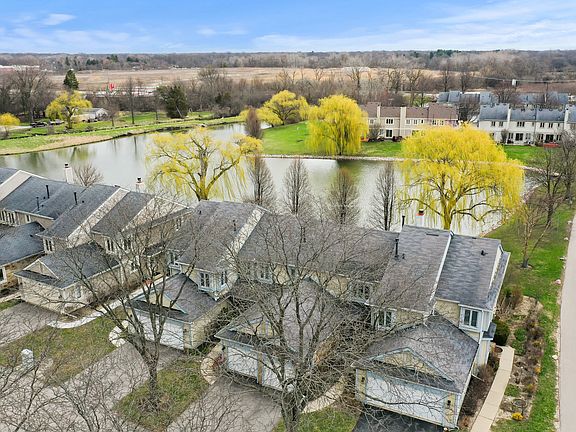 5th image of 396 Kildeer Ln