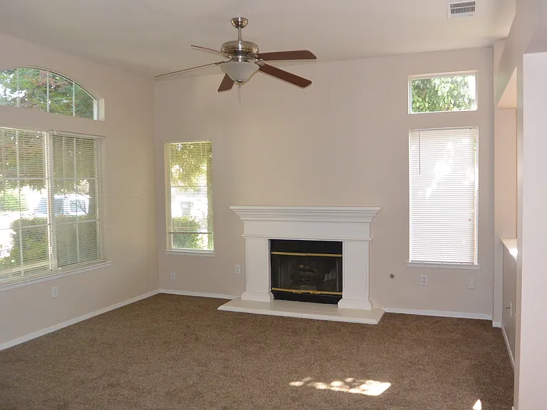 5433 W La Vida Ct — Photo 2