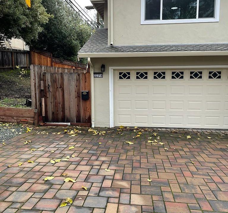 1st image of 2231 Whitman Way #A