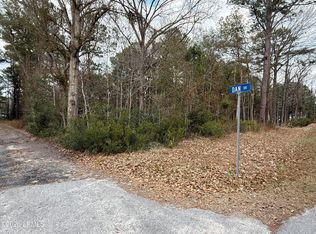 6 Dan Dr, Seabrook, SC 29940