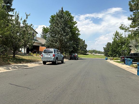3rd image of 269 S Adams Dr