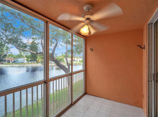 Kings Point: Weldon, Tamarac, FL 33321