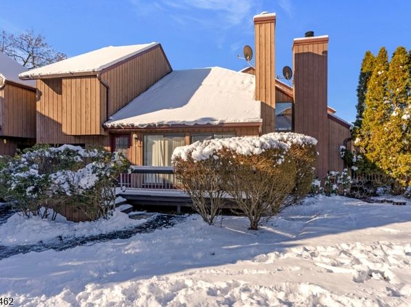 117 Bluebird Dr Unit 3D