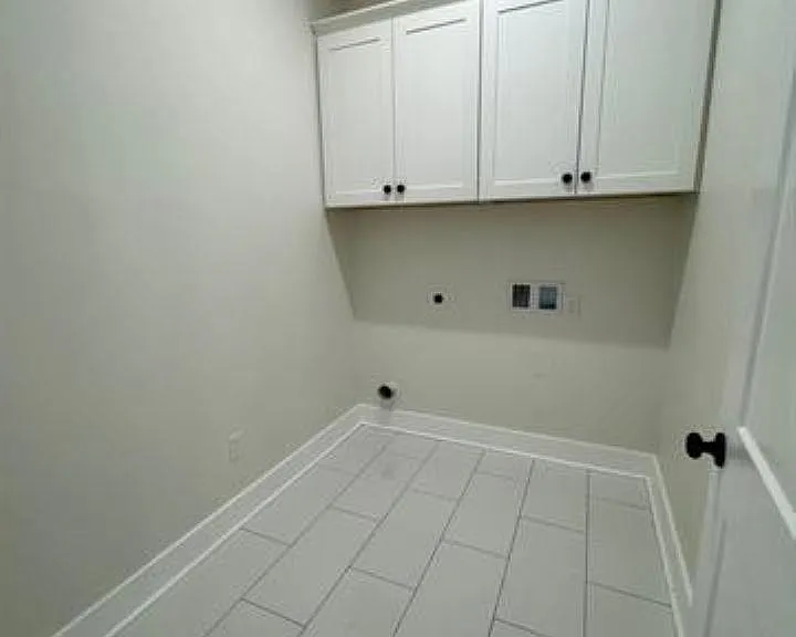 3541 Sanctuary Dr — Photo 24