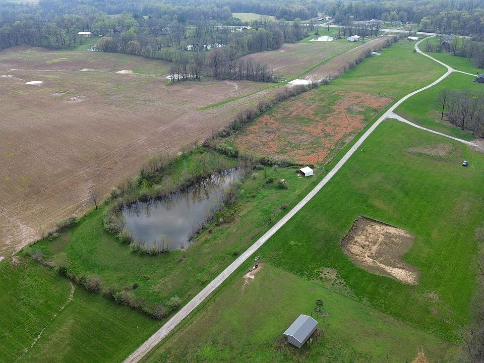 1st image of Greenfield Ln