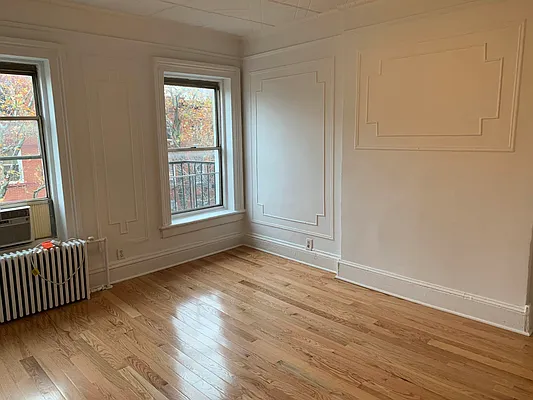 Rented by Triumph Property Group | media 14