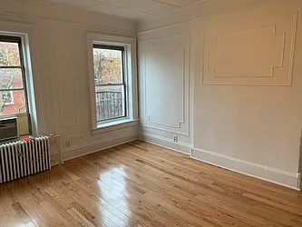 Rented by Triumph Property Group