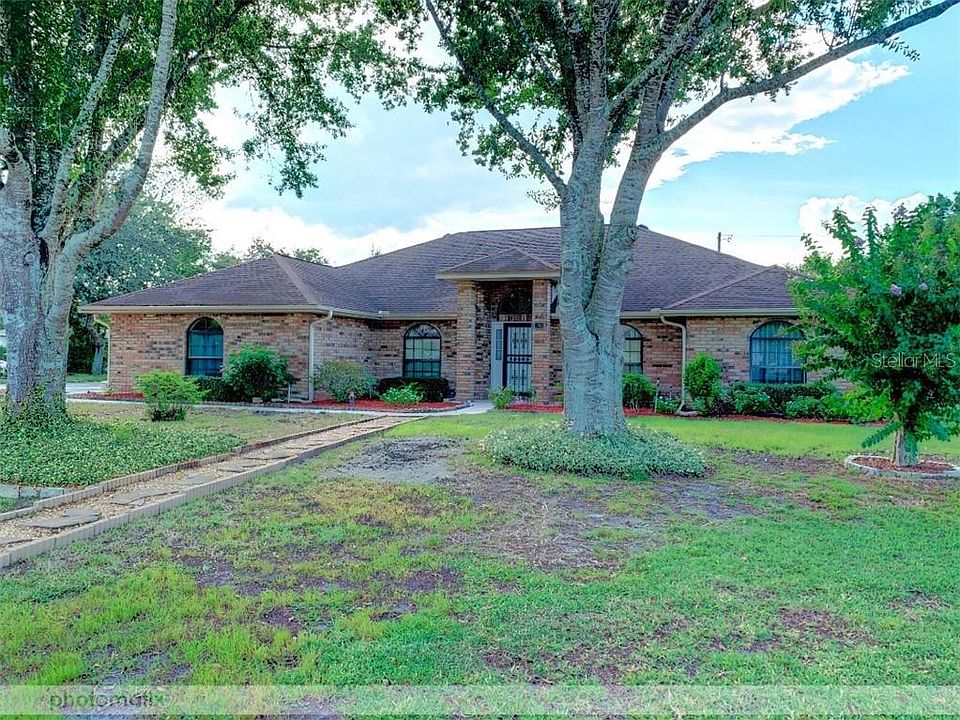 1st image of 1302 Lydia Dr