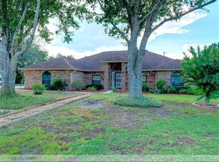 1302 Lydia Dr, Deltona, FL 32725