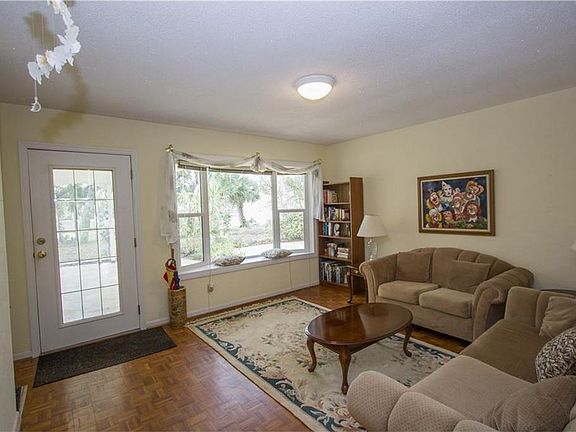 2nd image of 5648 N Ocean Shore Blvd