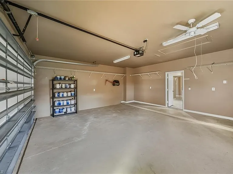 128 Heritage Way — Photo 46
