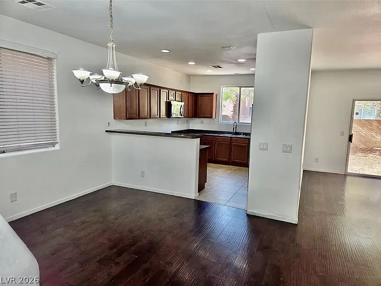 8971 Lily Touchstone Ct — Photo 4