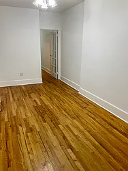 Rented by CNYC Apartments