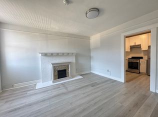 17 Decatur St APT 3, San Francisco, CA 94103