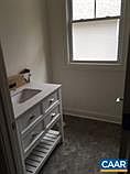 1 of 2 Bathrooms