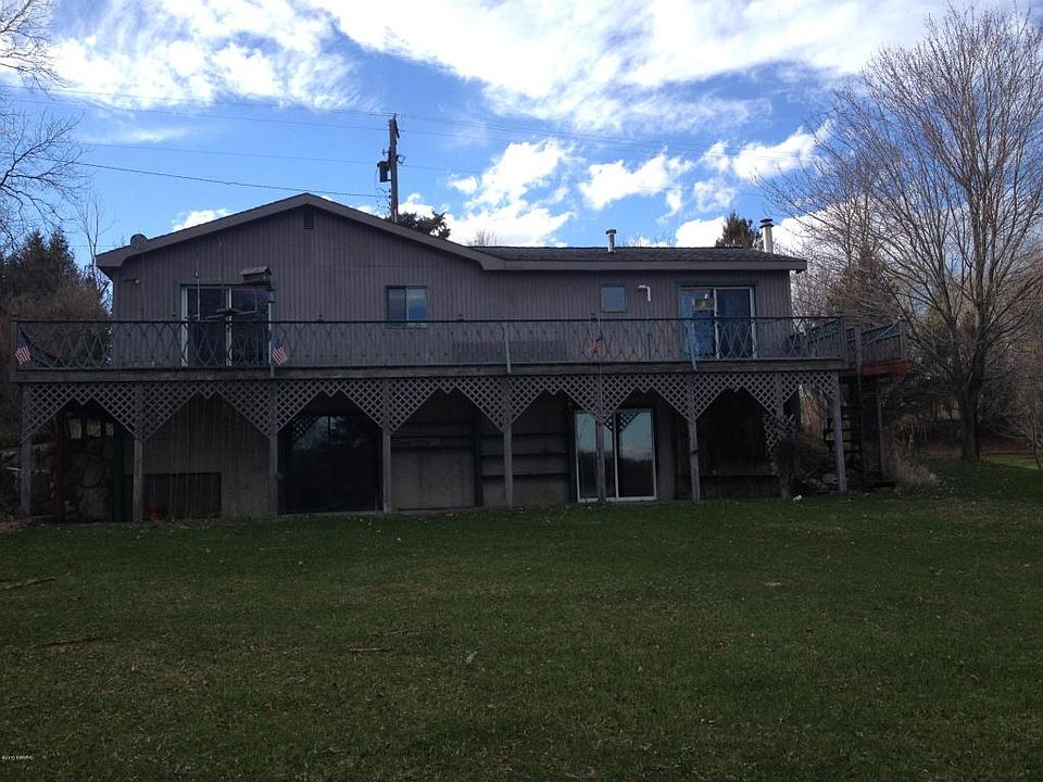 1st image of 3089 W Yankee Rd