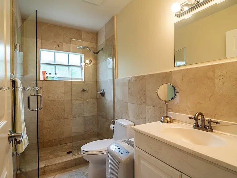1237 Aduana Ave — Photo 27