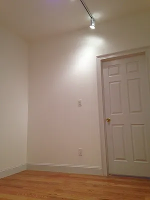 Rented by Landmark Resources | media 20