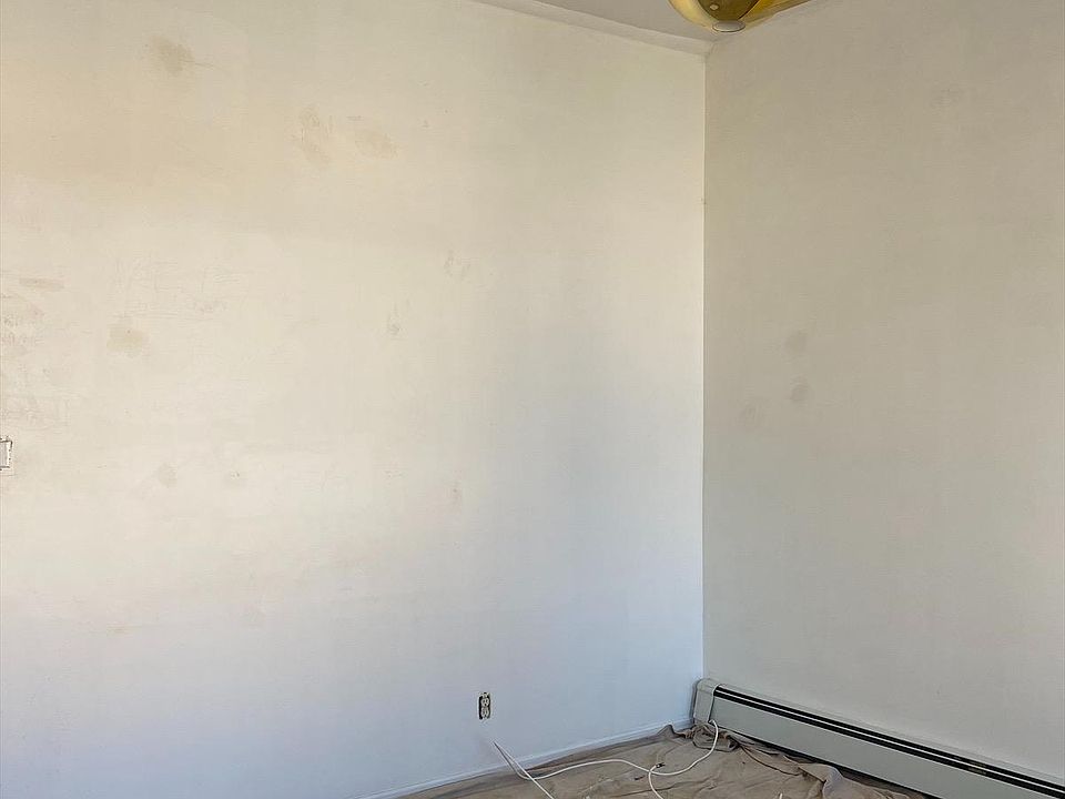 1st image of 6408 74th Ave APT 2
