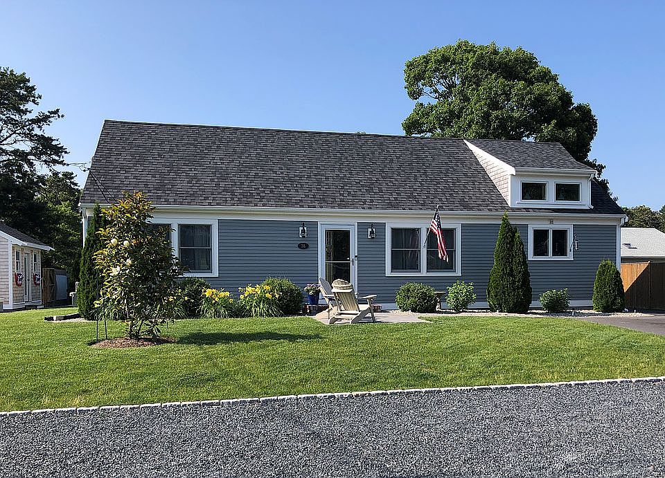 1st image of 38 Danbury St
