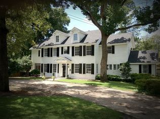 999 Highland Ave, Augusta, GA 30904