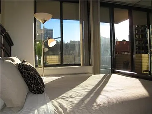 Rented by Metropolitan Res. Partners | media 54