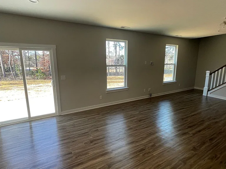 2307 Tanfield Dr — Photo 6