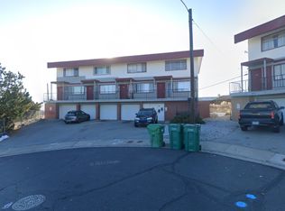 3277 Gypsum Rd, Reno, NV 89503