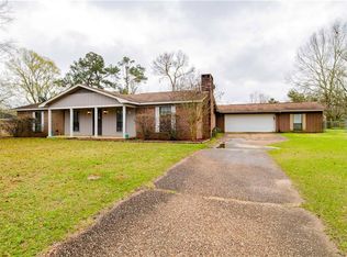 5521 Country Club Blvd, Theodore, AL 36582