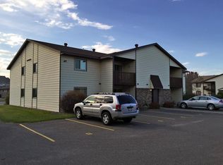 1600 Namekagon St APT 1, Hudson, WI 54016