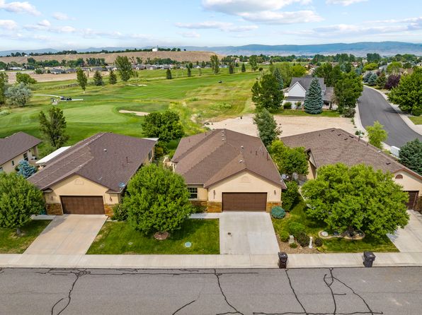 3733 Mount Hayden Ct