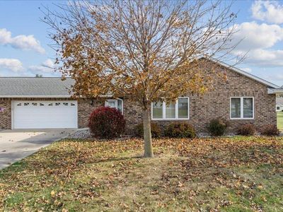 1025 Main St, Jesup, IA, 50648