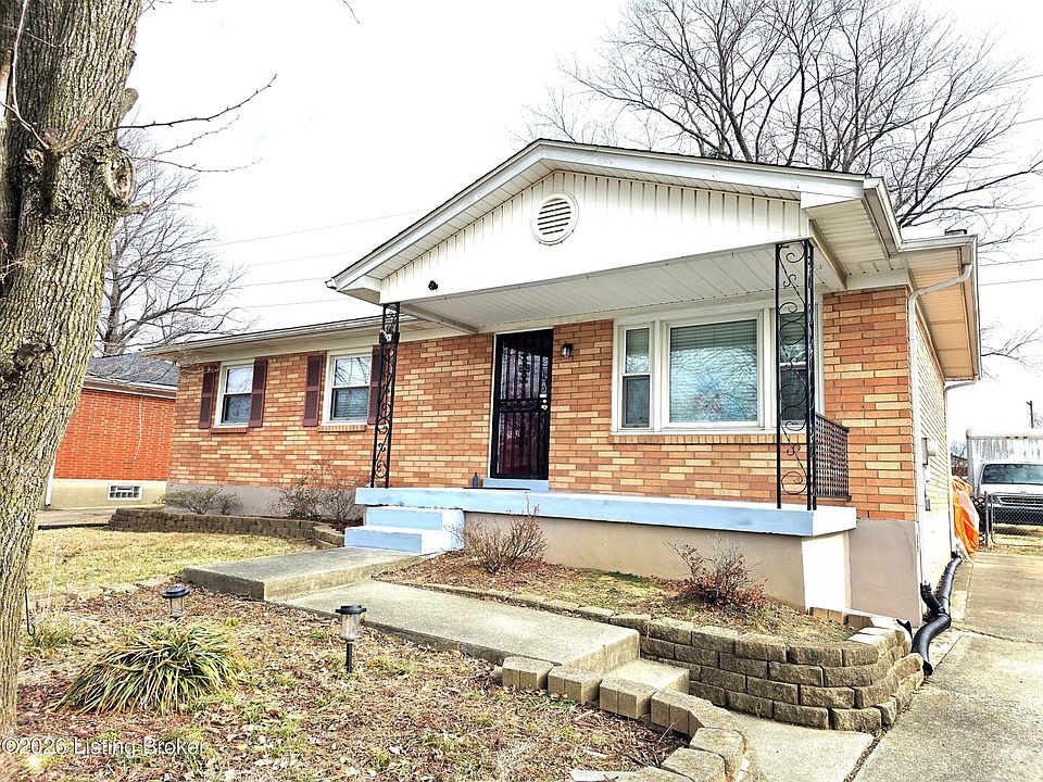 1st image of 6811 Copra Ln