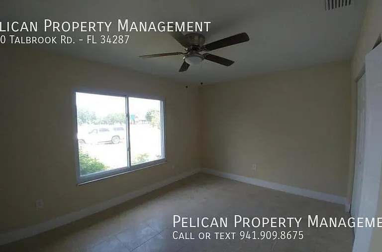 5990 Talbrook Rd #34287 — Photo 17