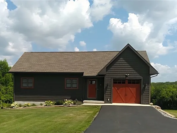 4505 Long Point Rd, Geneseo, NY 14454