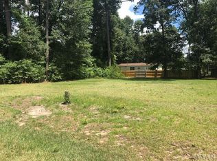 111 Ottawa Trl, Edenton, NC 27932