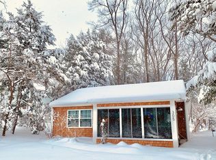 305 Potter Rd, Framingham, MA 01701