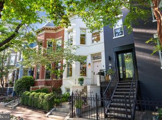 520 G St NE, Washington, DC 20002