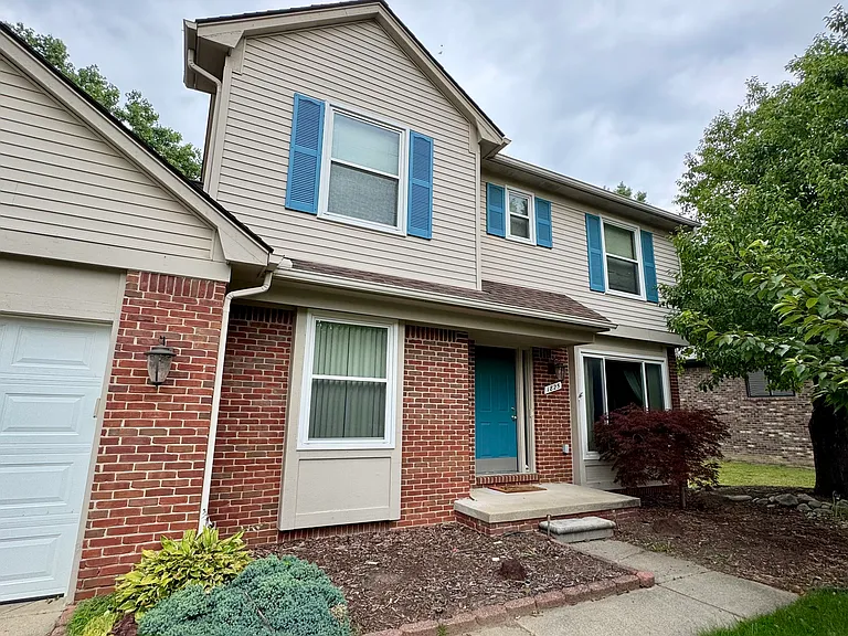 1825 Latimer Dr — Photo 58